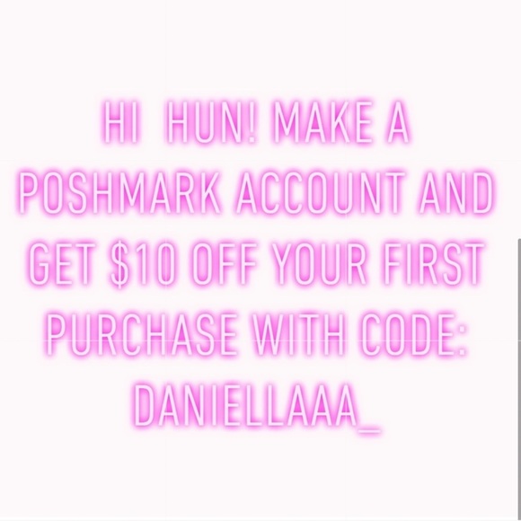 Custom canvas bags - Picture 5 of 5